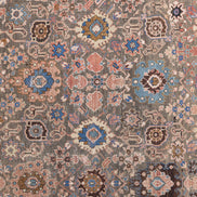 Bakshaish 6383 image 3