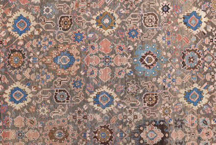 Bakshaish 6383 image 3