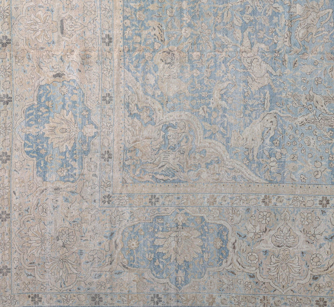 Amritsar-Indian 17118 image 1