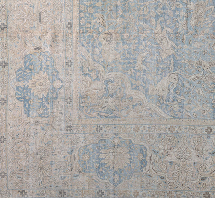 Amritsar-Indian 17118 image 1