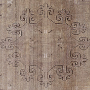 Khotan 22125 image 2