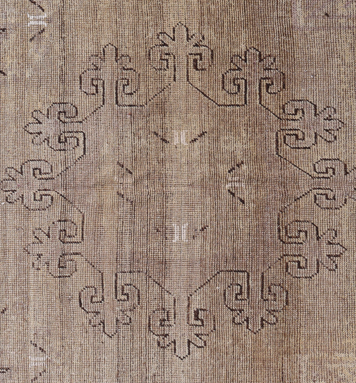 Khotan 22125 image 2