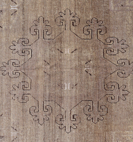 Khotan 22125 image 2