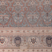 Tabriz 1111 image 2