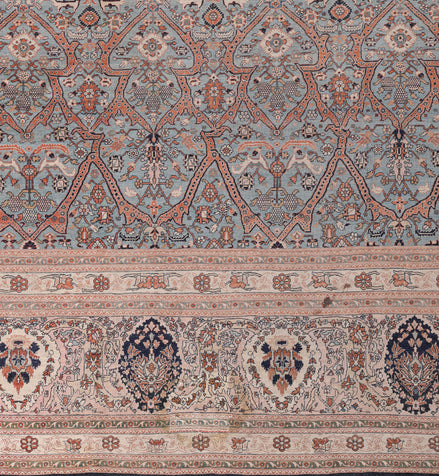 Tabriz 1111 image 2