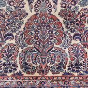 Sarouk 4328 image 3