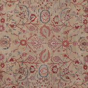 Tabriz 05132 image 3