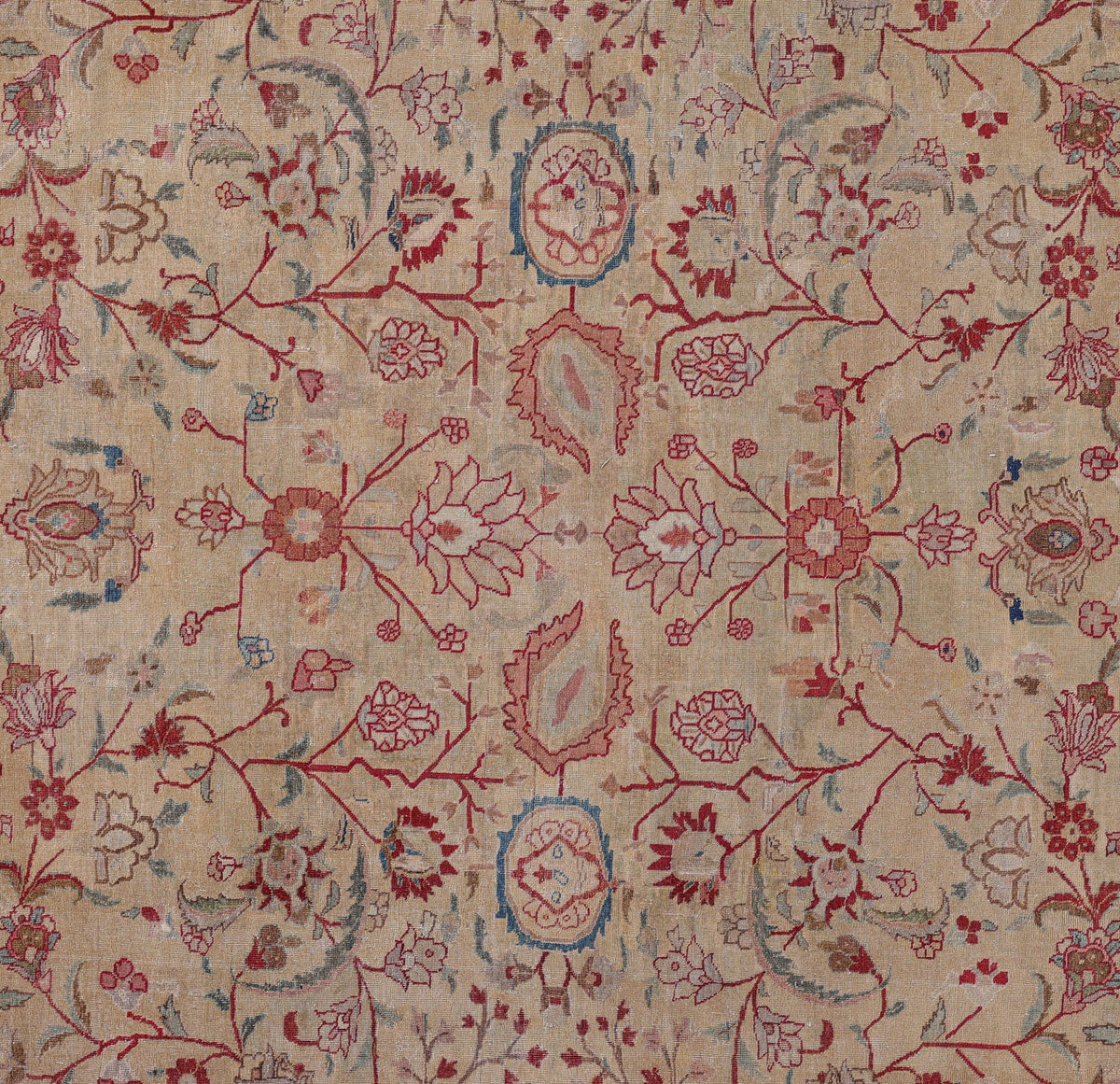 Tabriz 05132 image 3