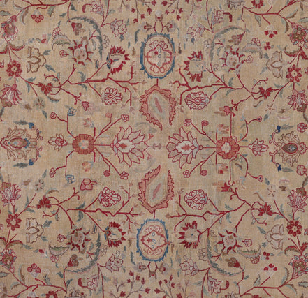 Tabriz 05132 image 3