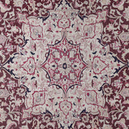 Kermanshah 7342 image 3