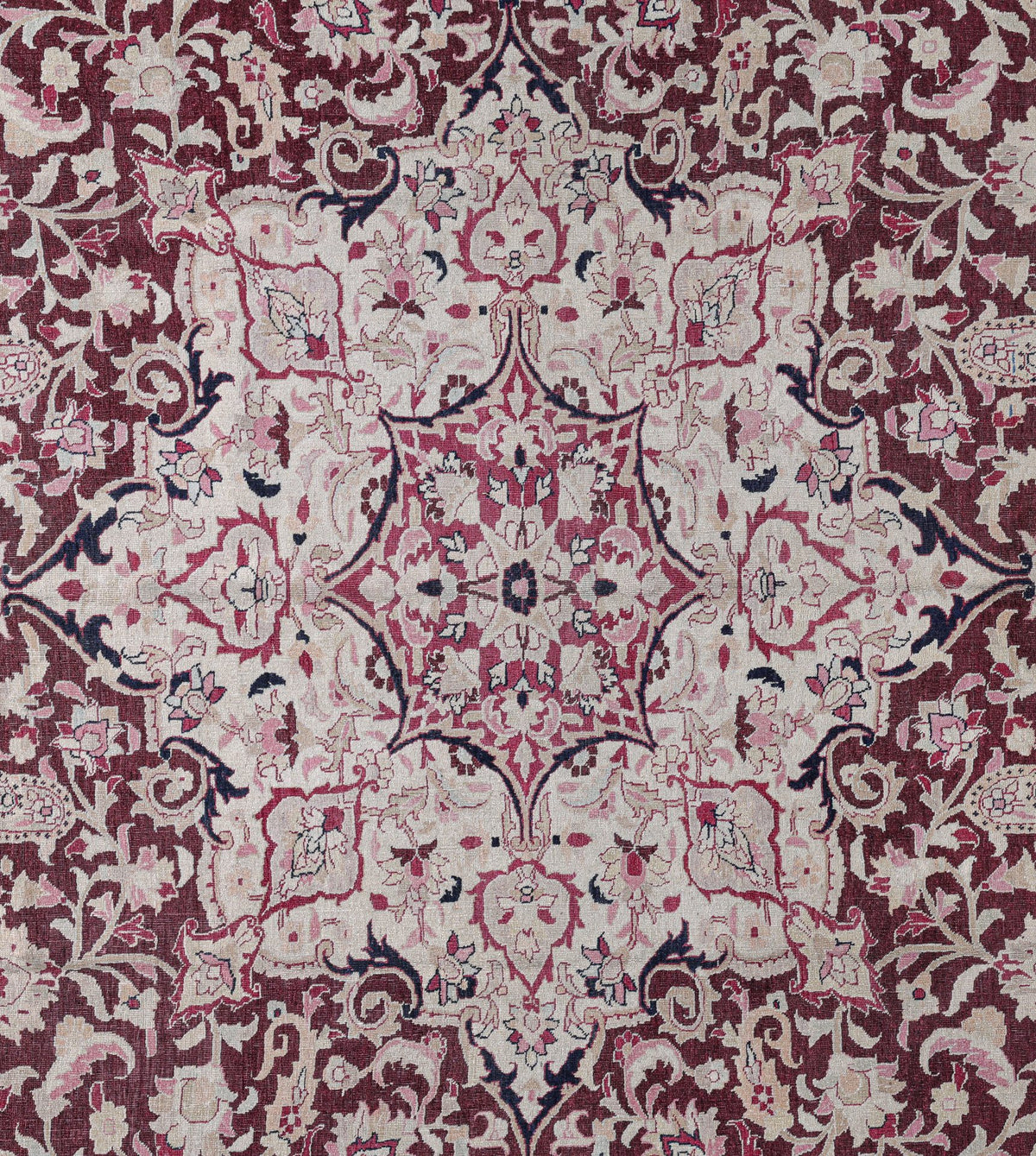 Kermanshah 7342 image 3