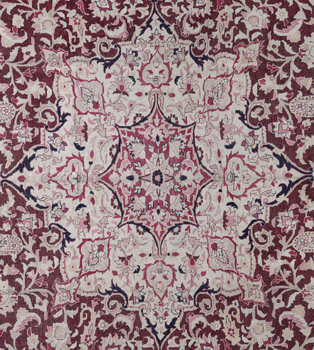 Kermanshah 7342 image 3
