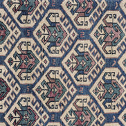 Caucasian 7285 image 2