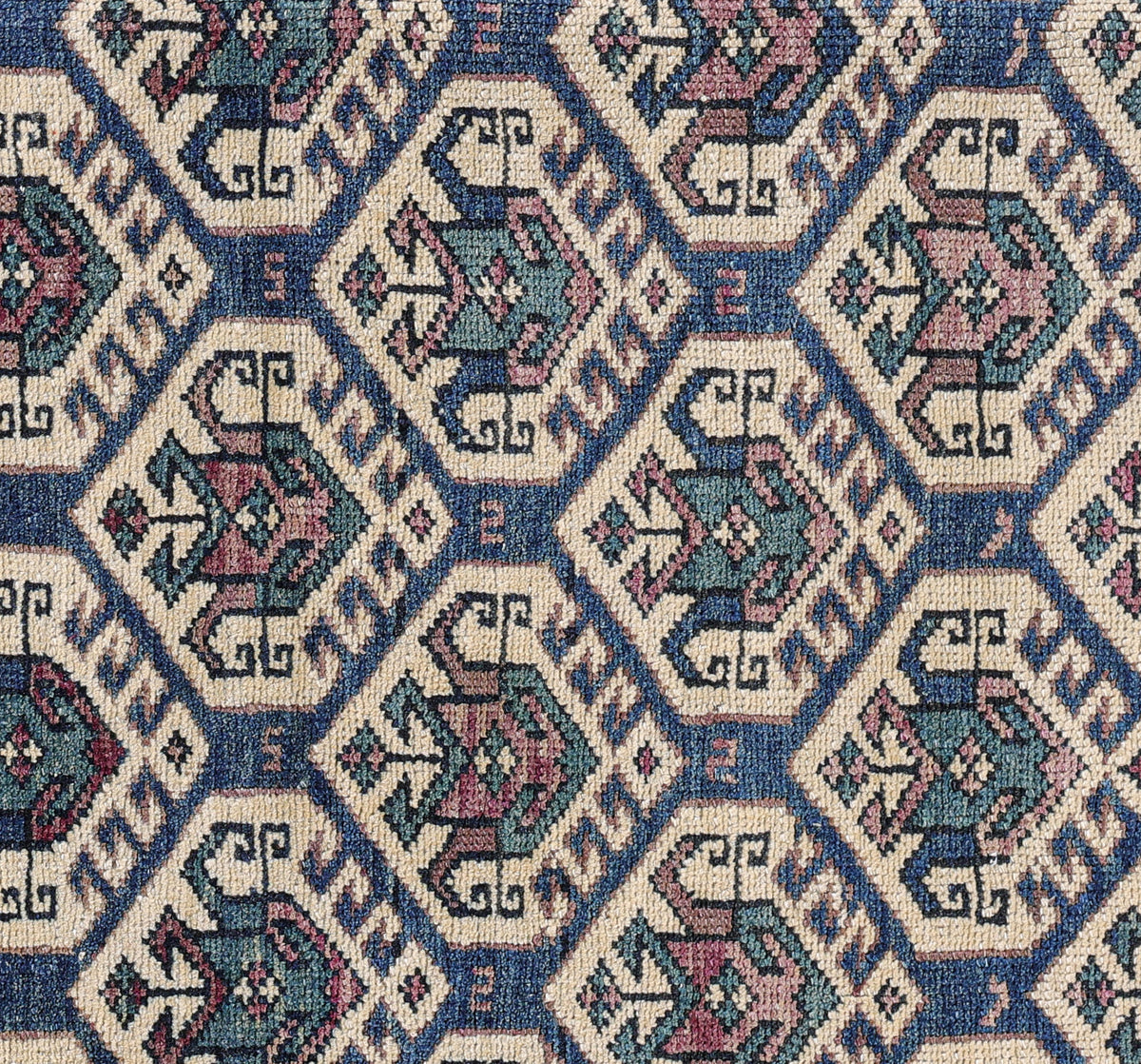 Caucasian 7285 image 2