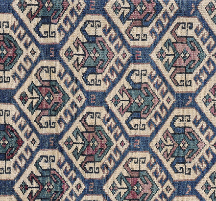 Caucasian 7285 image 2