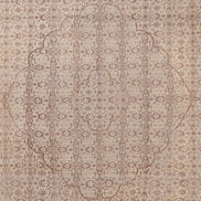 Tabriz 06199 image 1