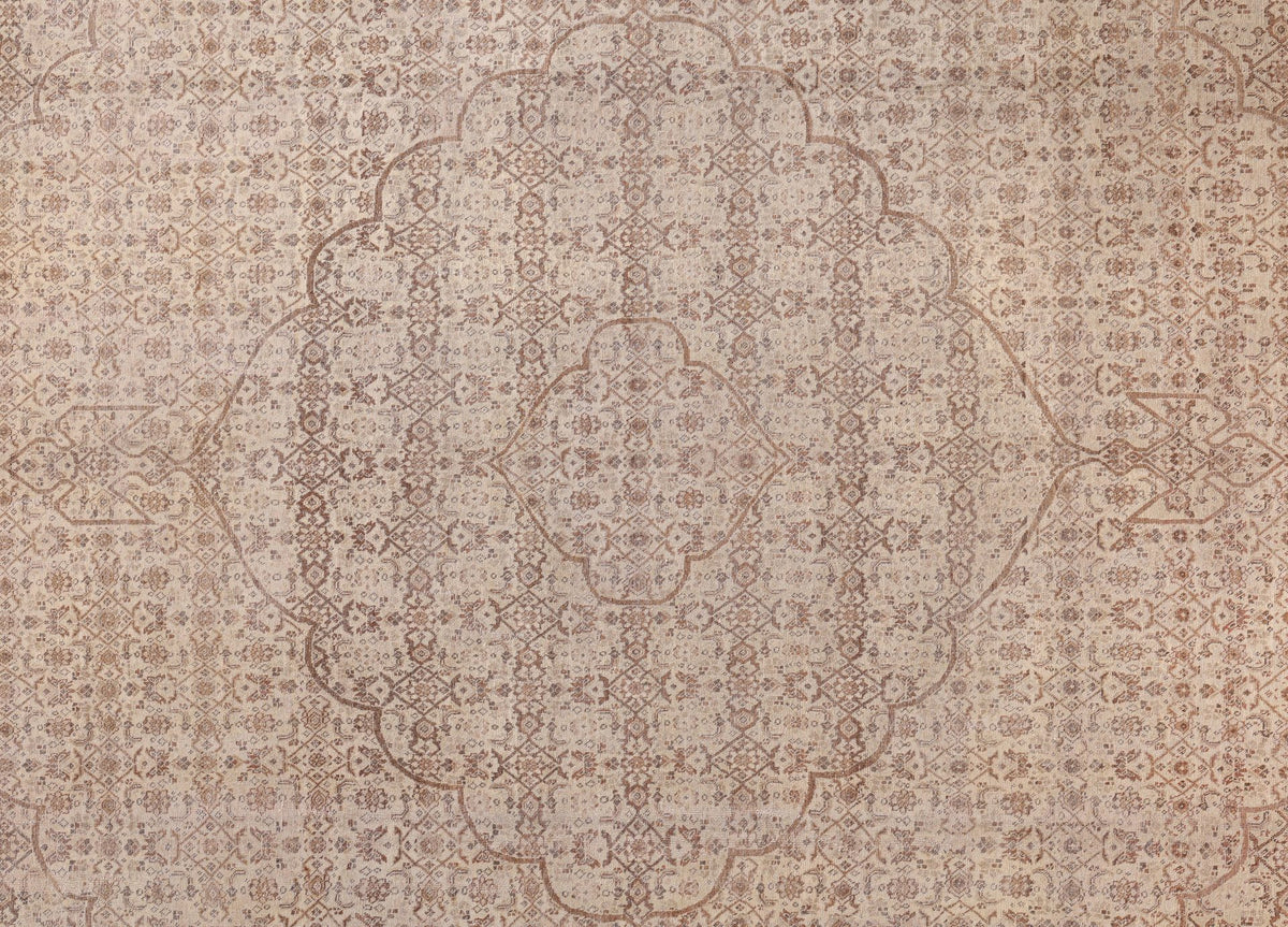 Tabriz 06199 image 1