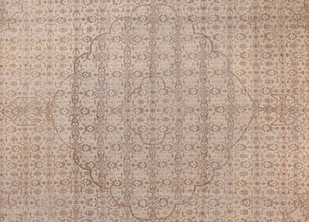 Tabriz 06199 image 1