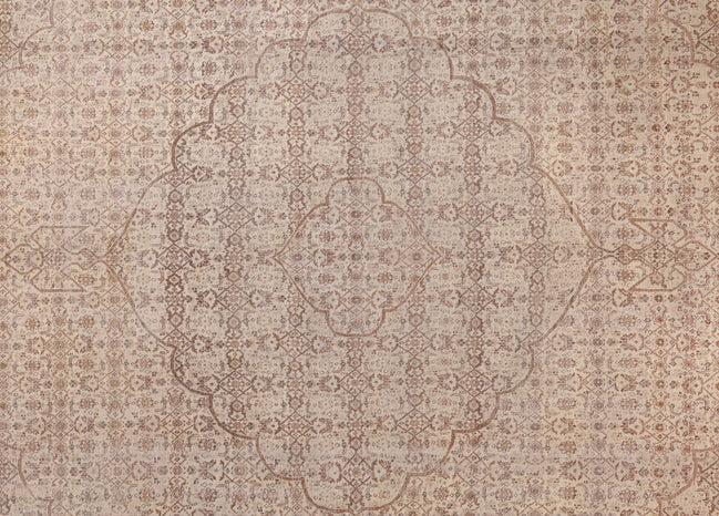 Tabriz 06199 image 1