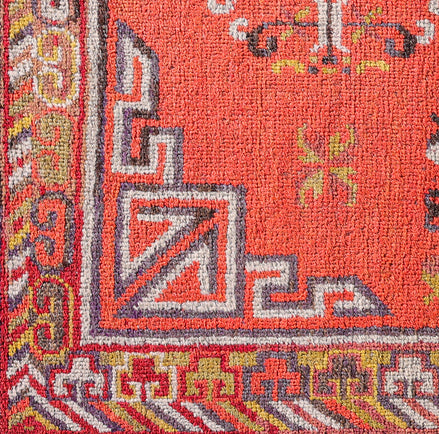 Khotan 01259 image 1