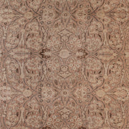 Tabriz 04165 image 2