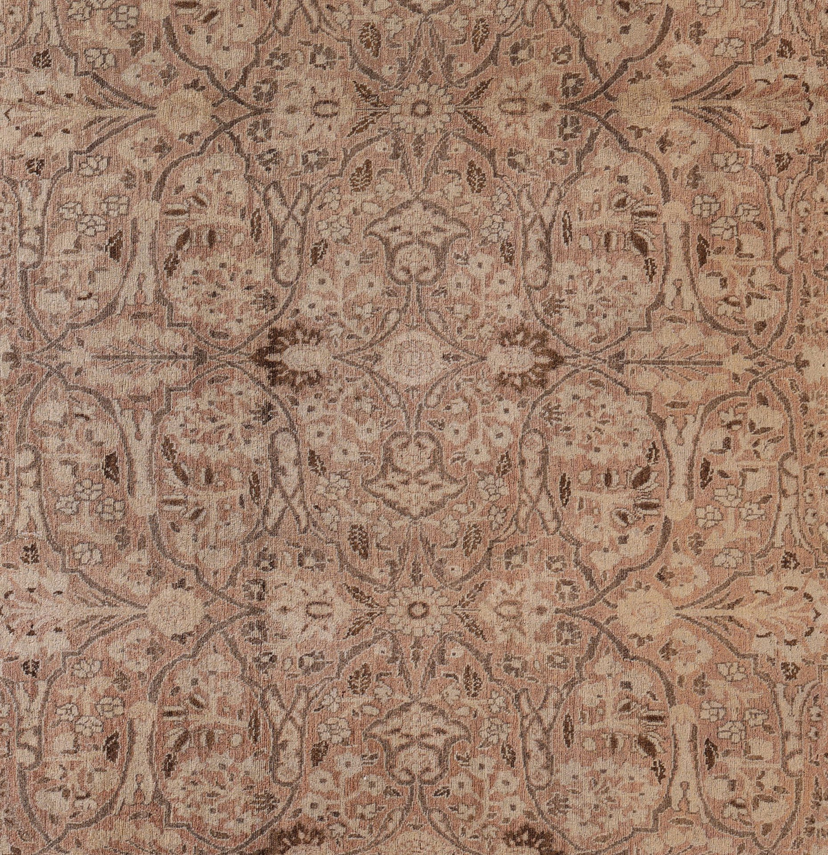 Tabriz 04165 image 2