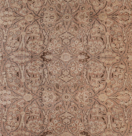 Tabriz 04165 image 2