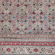 Agra 03247 image 2