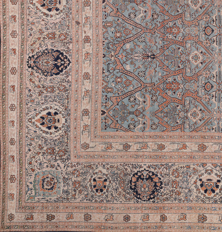 Tabriz 1111 image 3