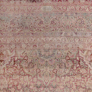 Kermanshah 24103 image 2