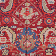 Malayer 9141 image 3