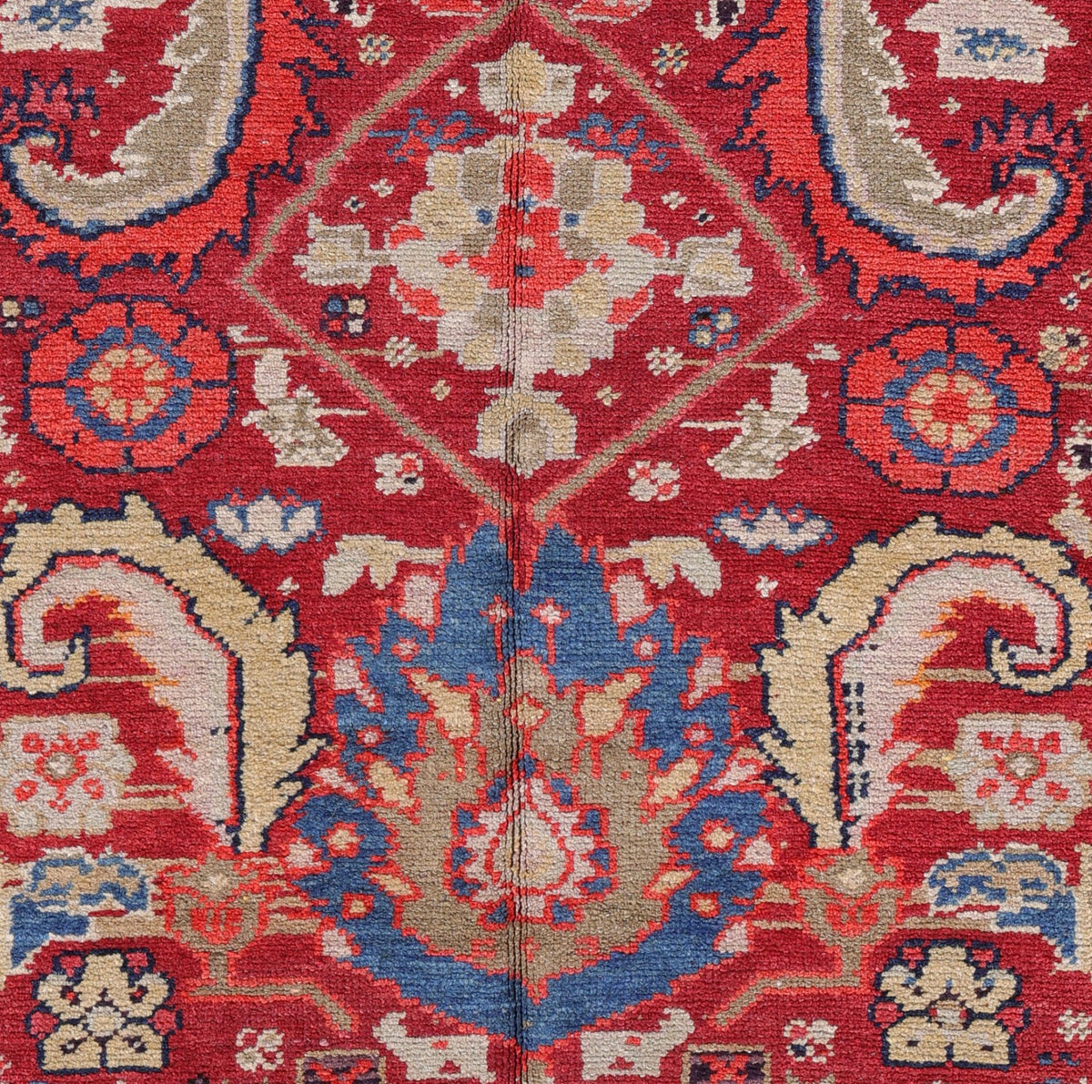 Malayer 9141 image 3