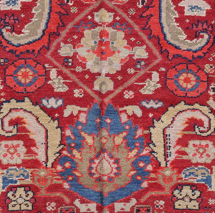 Malayer 9141 image 3