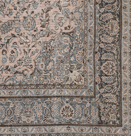 Kashan 5295 image 1