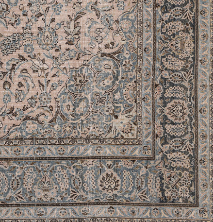 Kashan 5295 image 1