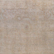 Sevas 03216 image 2