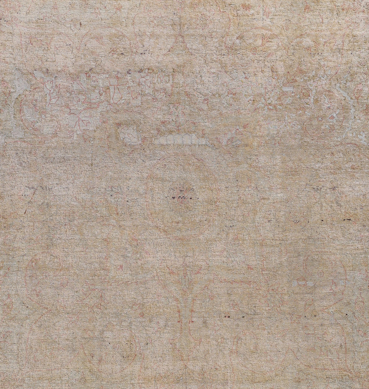 Sevas 03216 image 2