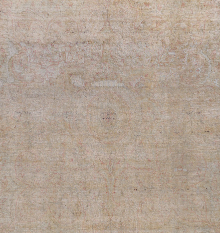 Sevas 03216 image 2
