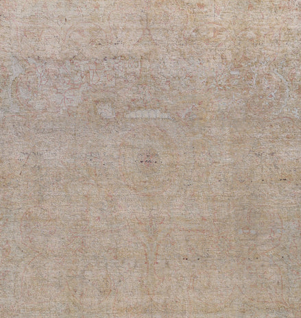 Sevas 03216 image 2