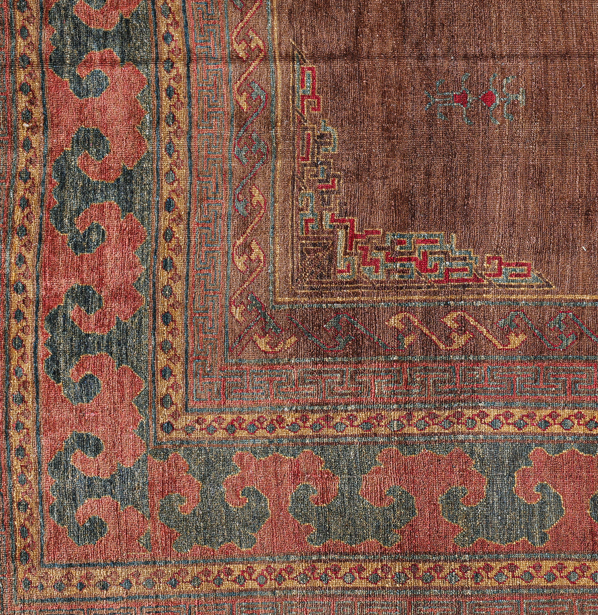 Khotan 00117 image 3