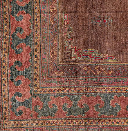 Khotan 00117 image 3