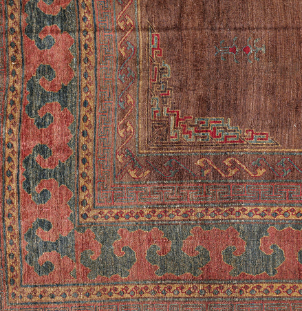 Khotan 00117 image 3