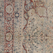 Tabriz 11117 image 2