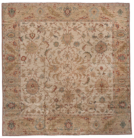 Sultanabad 00352 image 0