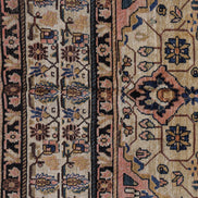 Afshar 04148 image 2
