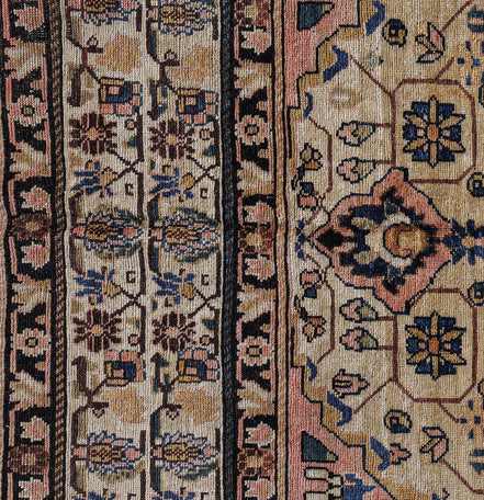 Afshar 04148 image 2