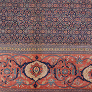 Tabriz 08172 image 2