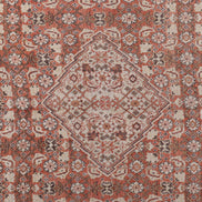 Tabriz 01308 image 1