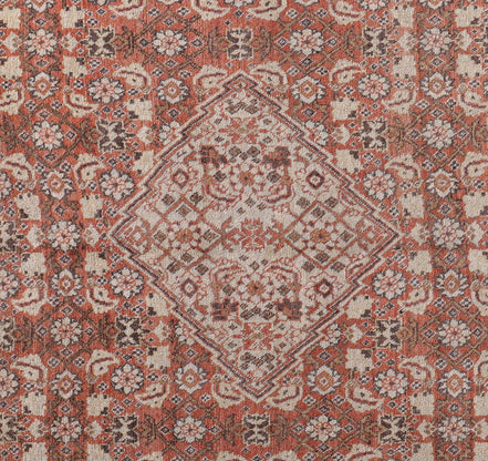 Tabriz 01308 image 1