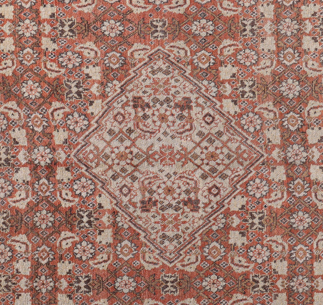 Tabriz 01308 image 1